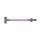 Dyson v6 absolute - 1403111 - zdjęcie 6